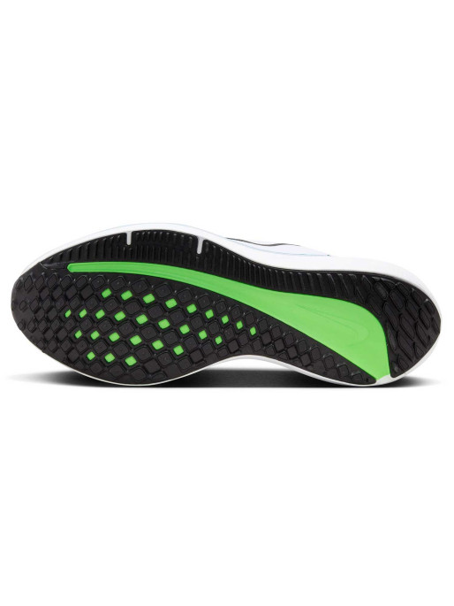 NIKE muške patike AIR WINFLO 10