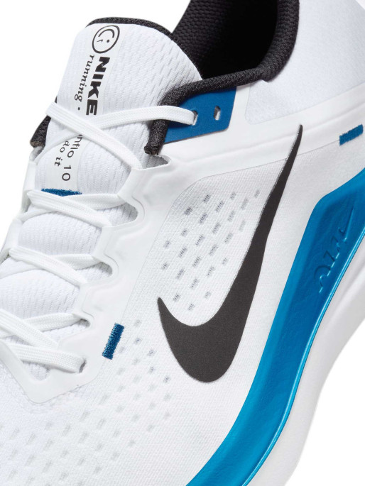 NIKE muške patike AIR WINFLO 10