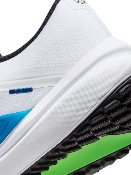 NIKE muške patike AIR WINFLO 10