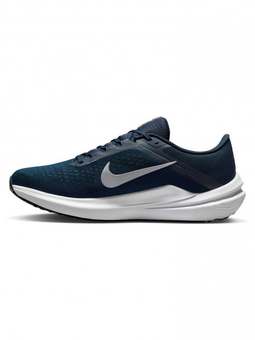 NIKE Incaltaminte Air Winflo 10