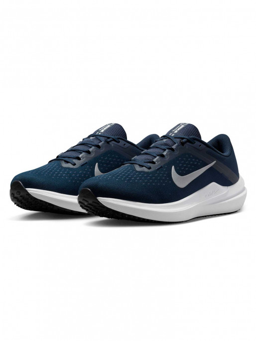 NIKE Incaltaminte Air Winflo 10