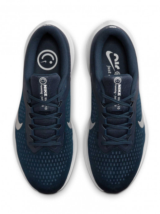 NIKE Incaltaminte Air Winflo 10