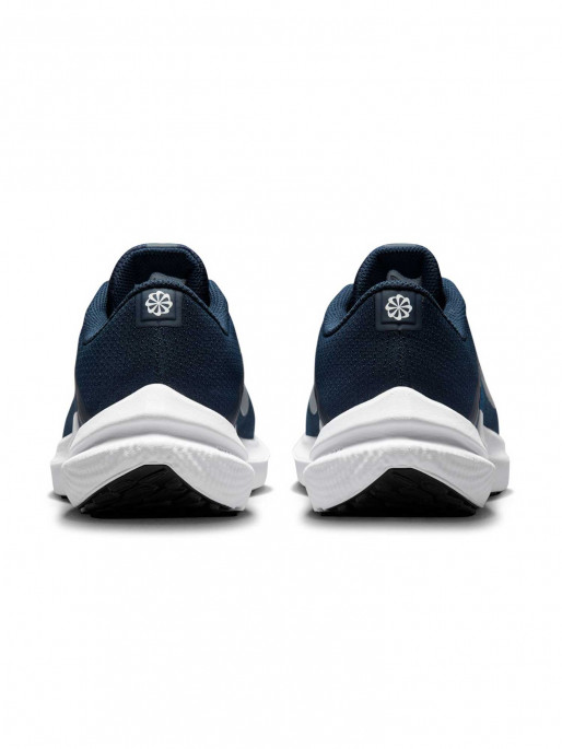 NIKE Incaltaminte Air Winflo 10