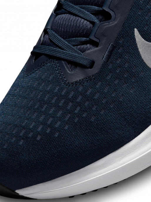 NIKE Incaltaminte Air Winflo 10