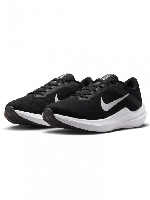 NIKE Incaltaminte W Air Winflo 10