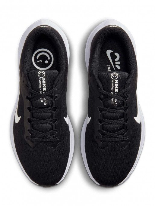 NIKE Incaltaminte W Air Winflo 10