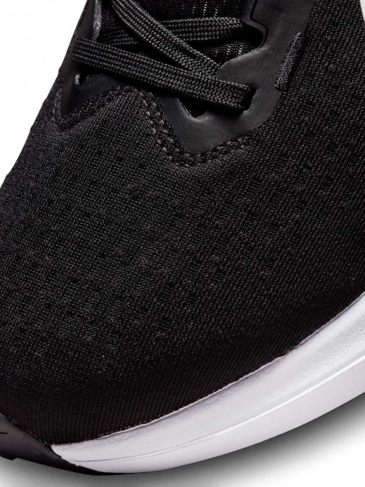 NIKE Incaltaminte W Air Winflo 10