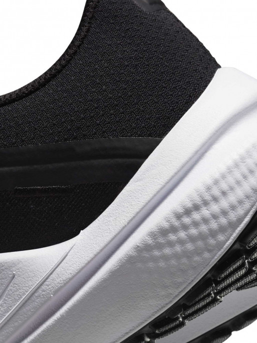 NIKE Incaltaminte W Air Winflo 10