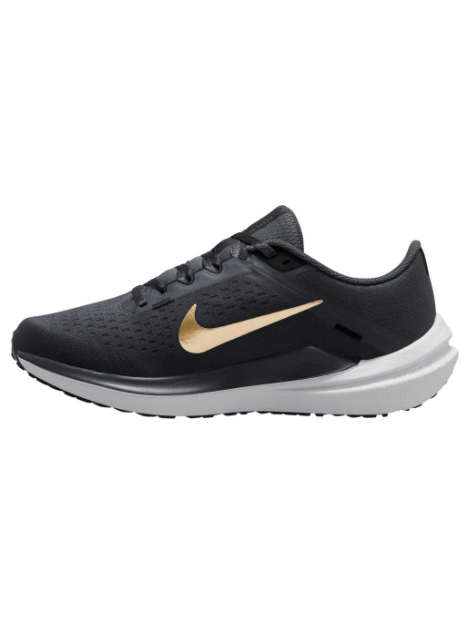NIKE Incaltaminte W Air Winflo 10