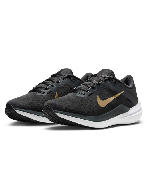 NIKE Incaltaminte W Air Winflo 10
