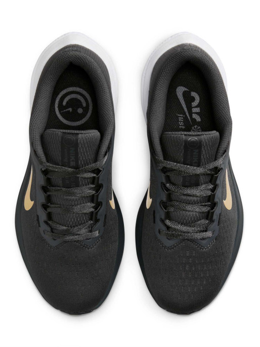 NIKE Incaltaminte W Air Winflo 10