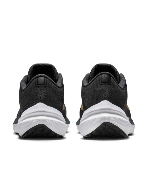 NIKE Incaltaminte W Air Winflo 10