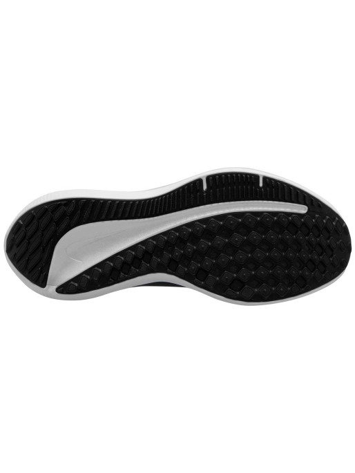 NIKE Incaltaminte W Air Winflo 10