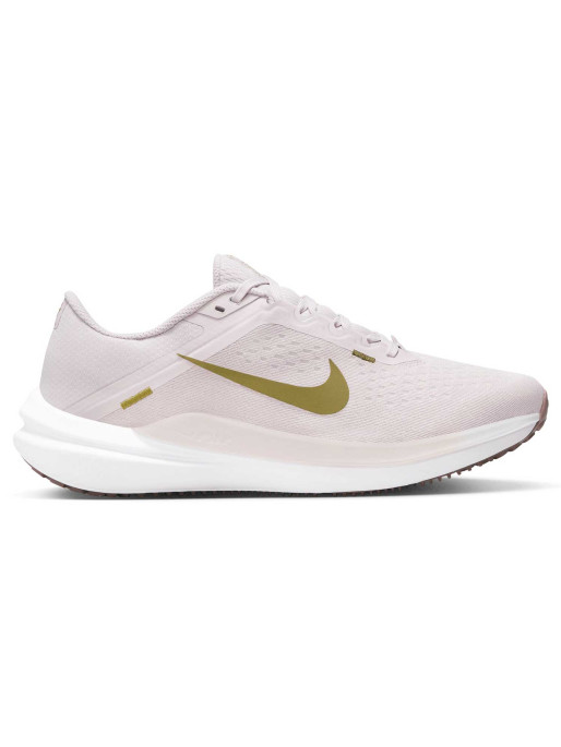 NIKE Παπούτσια W AIR WINFLO 10