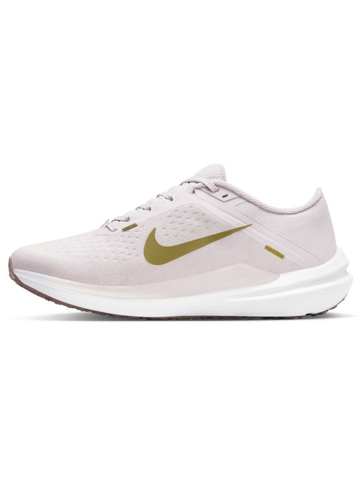 NIKE Παπούτσια W AIR WINFLO 10