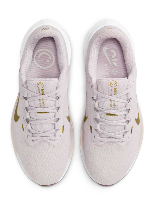 NIKE Παπούτσια W AIR WINFLO 10