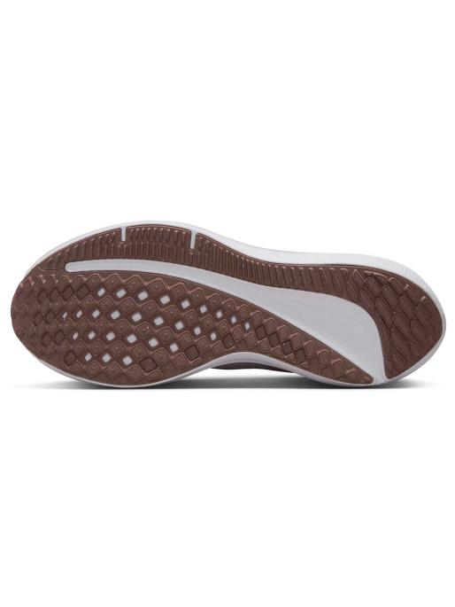 NIKE Παπούτσια W AIR WINFLO 10