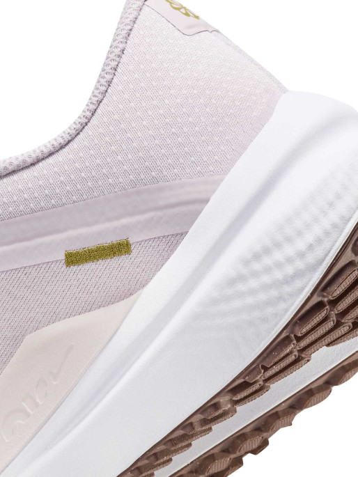 NIKE Παπούτσια W AIR WINFLO 10