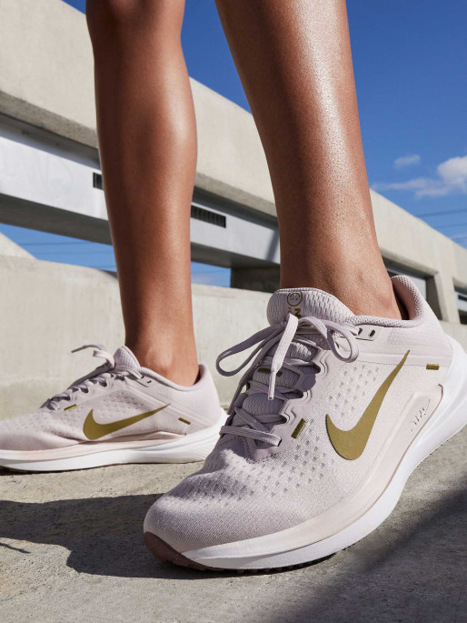 NIKE Παπούτσια W AIR WINFLO 10