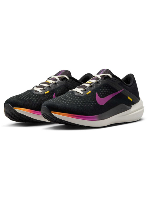 NIKE Ženske patike W AIR WINFLO 10