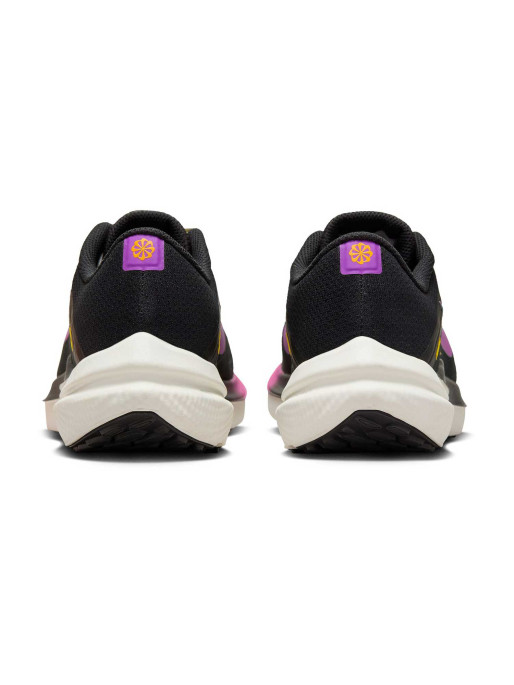 NIKE Ženske patike W AIR WINFLO 10