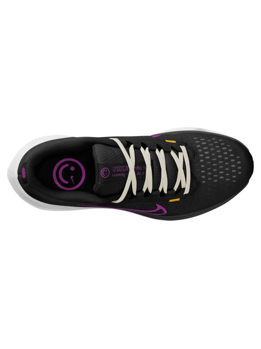 NIKE Ženske patike W AIR WINFLO 10