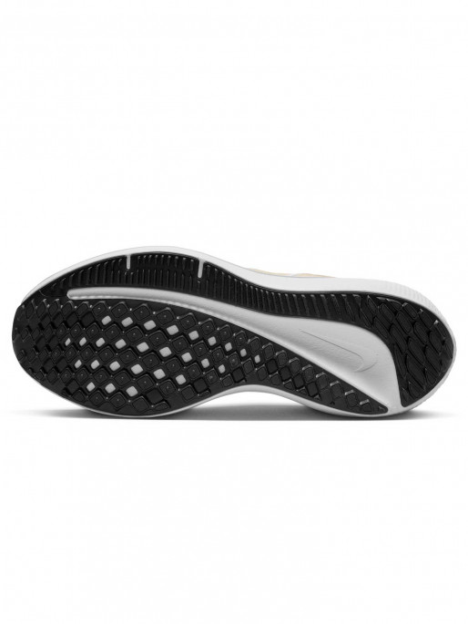 NIKE Παπούτσια W AIR WINFLO 10