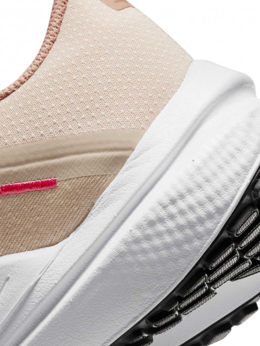NIKE Παπούτσια W AIR WINFLO 10