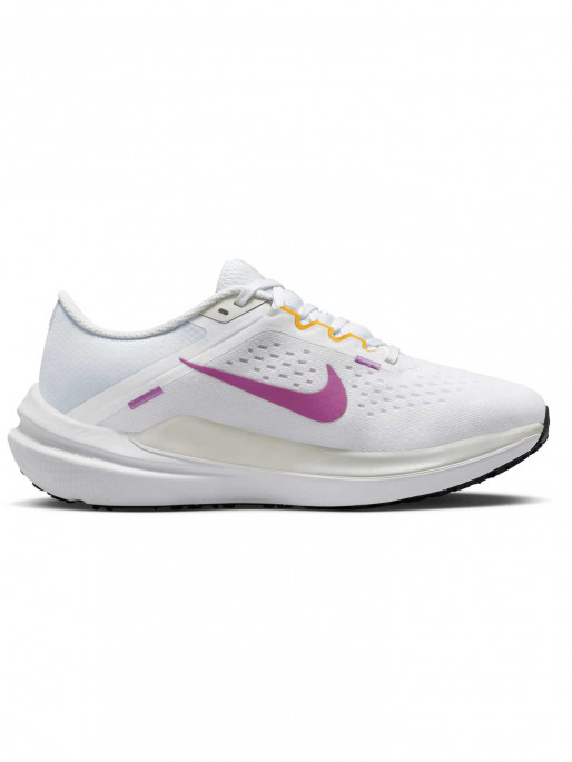 NIKE Παπούτσια W AIR WINFLO 10