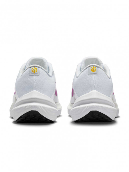 NIKE Παπούτσια W AIR WINFLO 10