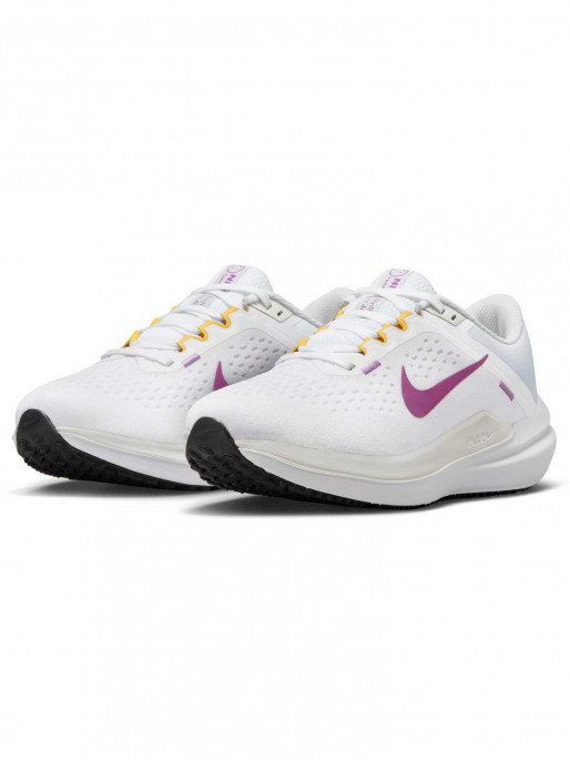NIKE Παπούτσια W AIR WINFLO 10