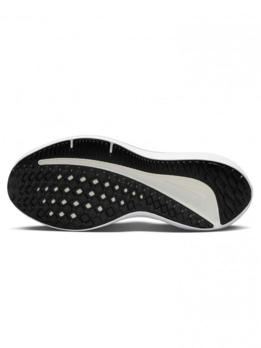 NIKE Παπούτσια W AIR WINFLO 10