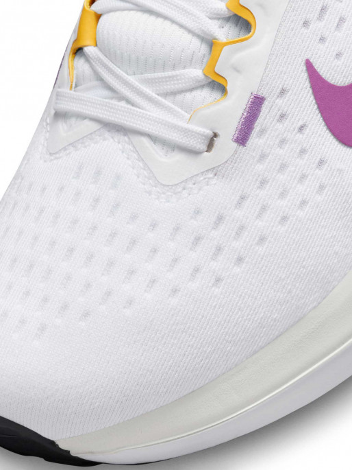 NIKE Παπούτσια W AIR WINFLO 10