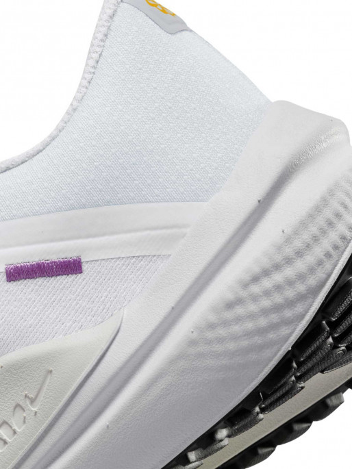 NIKE Παπούτσια W AIR WINFLO 10