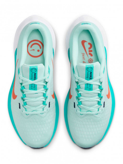 NIKE Ženske patike W AIR WINFLO 10