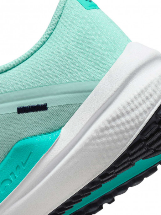 NIKE Ženske patike W AIR WINFLO 10