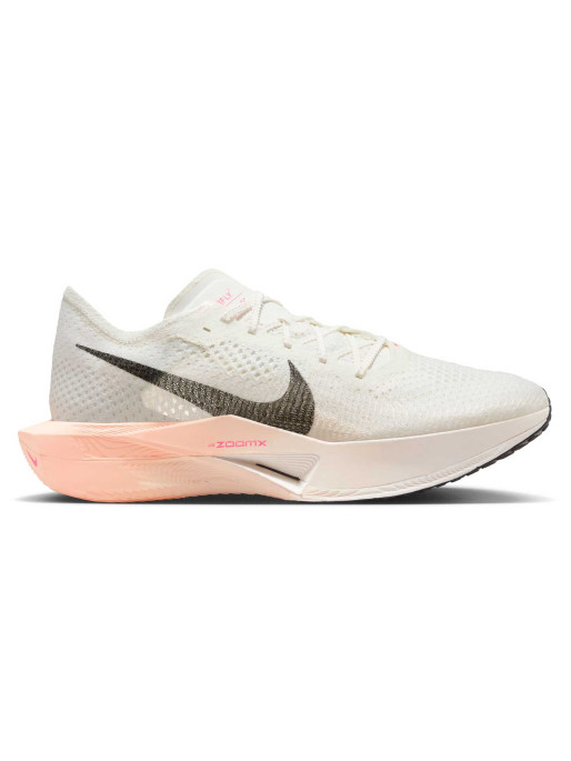 NIKE Incaltaminte Zoomx Vaporfly Next 3
