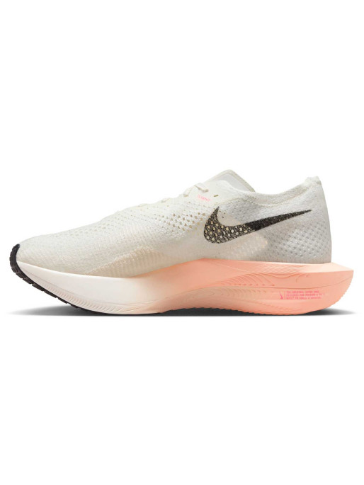 NIKE Incaltaminte Zoomx Vaporfly Next 3