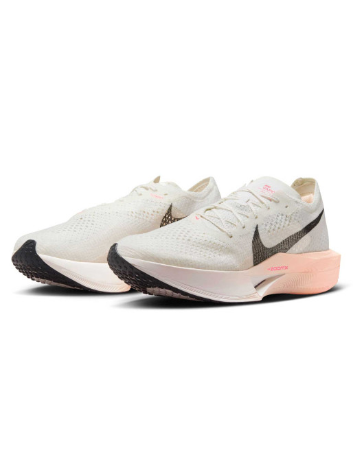 NIKE Incaltaminte Zoomx Vaporfly Next 3