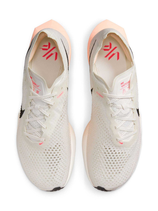 NIKE Incaltaminte Zoomx Vaporfly Next 3
