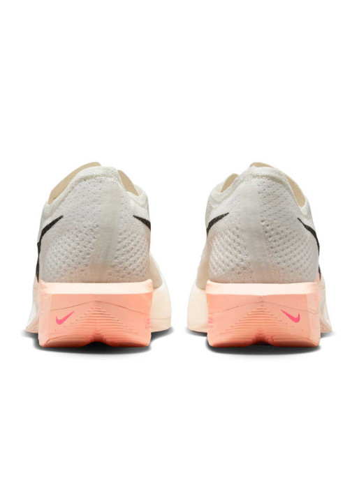 NIKE Incaltaminte Zoomx Vaporfly Next 3