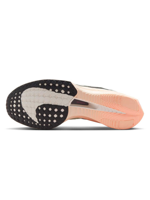 NIKE Incaltaminte Zoomx Vaporfly Next 3
