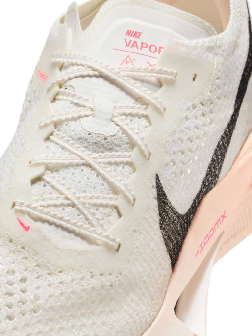 NIKE Incaltaminte Zoomx Vaporfly Next 3