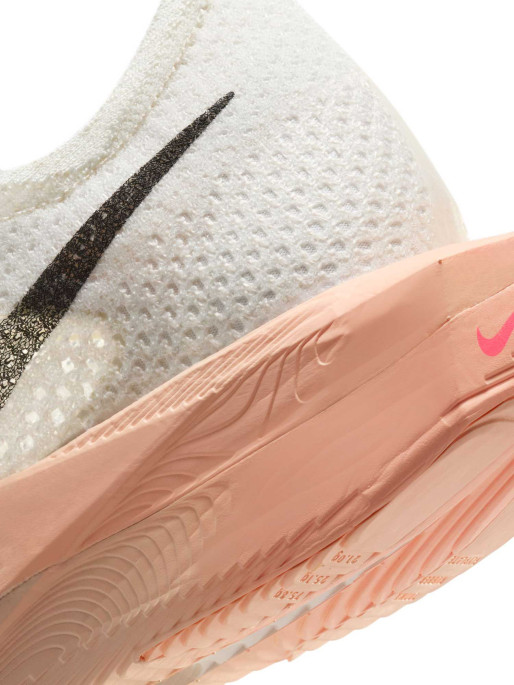 NIKE Incaltaminte Zoomx Vaporfly Next 3
