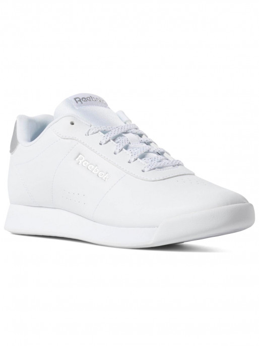 reebok royal princess