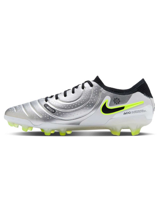 NIKE Παπούτσια Ποδοσφαίρου Tiempo Legend 10 Elite