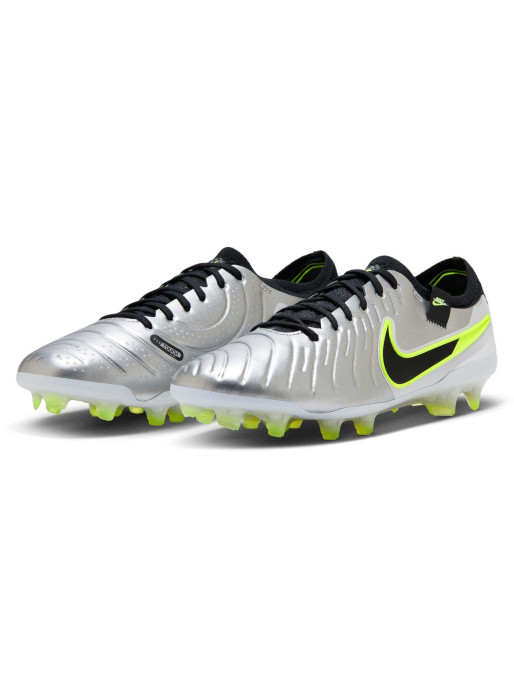 NIKE Παπούτσια Ποδοσφαίρου Tiempo Legend 10 Elite