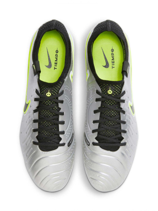 NIKE Παπούτσια Ποδοσφαίρου Tiempo Legend 10 Elite