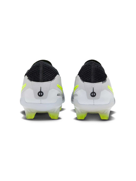 NIKE Παπούτσια Ποδοσφαίρου Tiempo Legend 10 Elite