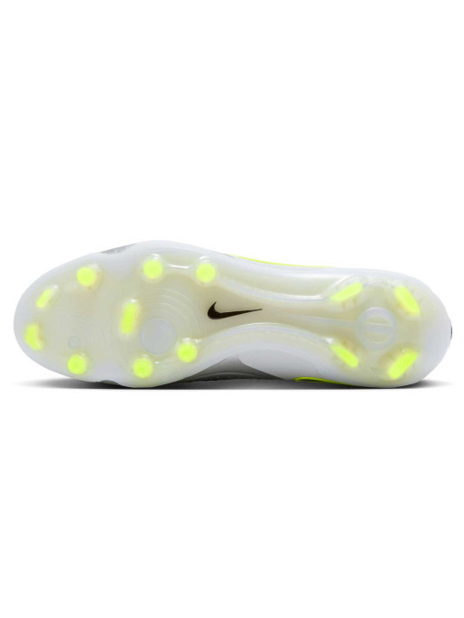 NIKE Παπούτσια Ποδοσφαίρου Tiempo Legend 10 Elite